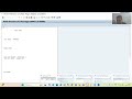 17 - SAP Scripts - Displaying Barcode