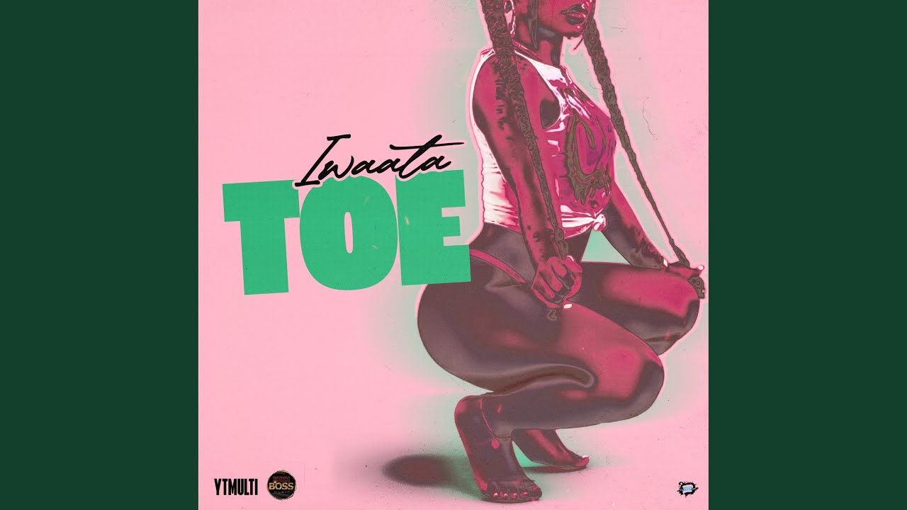 Ver Toe en YouTube Ver Toe en YouTube