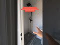 ¿Imaginas tener tu propio taller oficina almacén o incluso CASA en solo 5 días sin hipotecas eternas