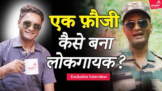 Download Lagu DJ Vs लोकसंस्कृति… ललित मोहन जोशी क्यों बोले सब वापस लौटकर आएंगे? | Lalit Mohan Joshi MP3 Download Lagu DJ Vs लोकसंस्कृति… ललित मोहन जोशी क्यों बोले सब वापस लौटकर आएंगे? | Lalit Mohan Joshi MP3
