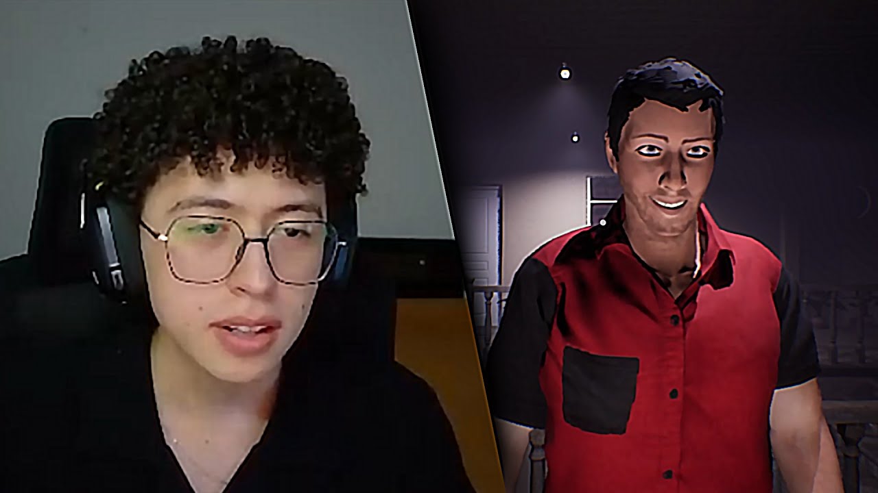 ALGO TRAGICO LE PASO A MI FAMILIA...