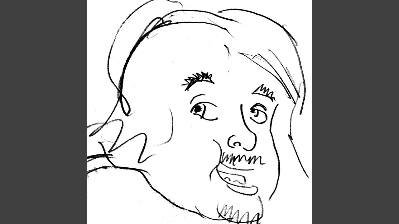 Funky Robin - YouTube