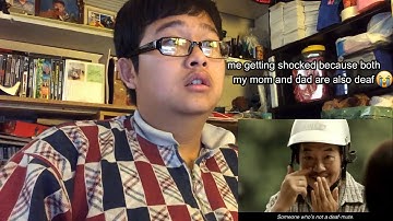 TRY NOT TO CRY CHALLENGE FATHER