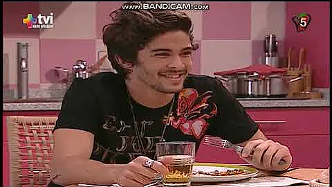 MCA5- CARLOS BRUNO E NUNO (11)