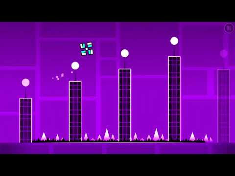 Stereo Madness But In 2x Speed 