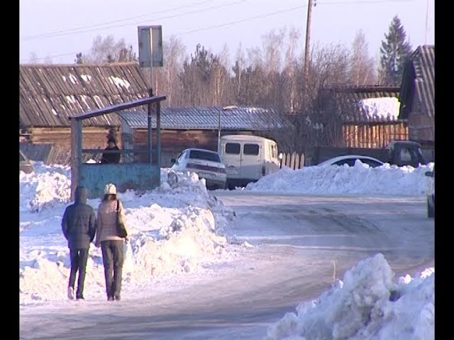 Насколько жильцы исполняют закон, о запрете использования баллонного газа