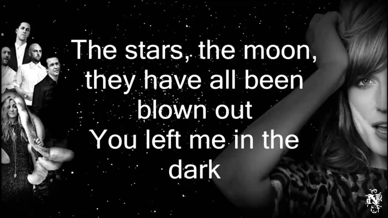 [Lyrics] Florence + The Machine Cosmic Love YouTube