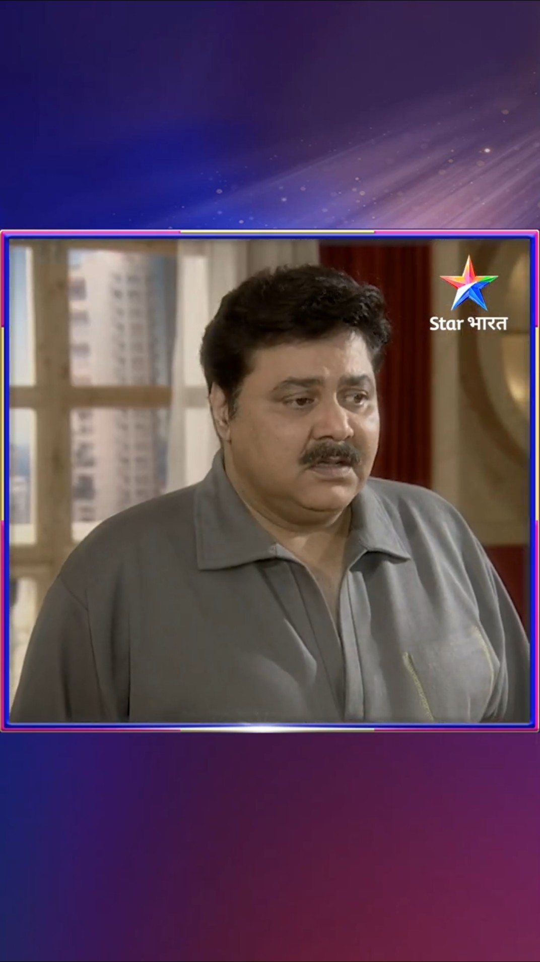Sarabhai vs Sarabhai | Indravadhan Ki Baat Ko Maya Ne Kiya Unsuna #sarabhaivssarabhai #shorts
