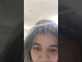 Aakriti Sapana vlog 🧿🕉️ is live