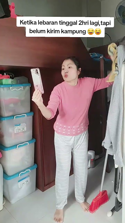 aku bukan bang toyib #viralvideo #funny #shorts