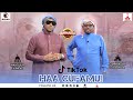 Tiktok haa cufamu mansuur jamal on gammadaashow mansur episode 34 2023