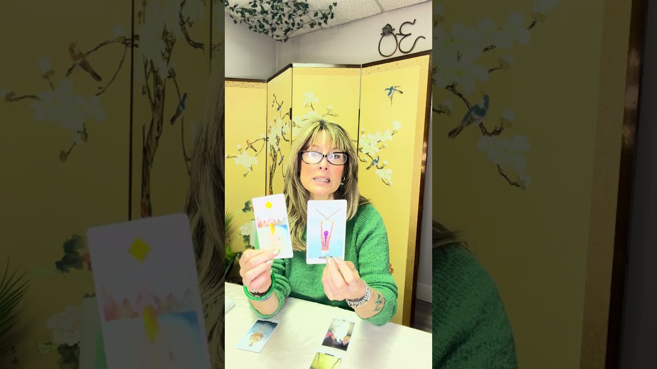 Your a powerful person don’t back slide 