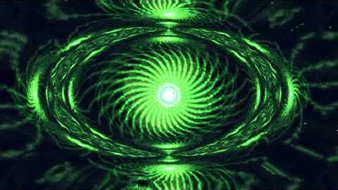 ClickTeam Fusion 2.5 Animation