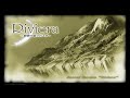 Riviera: The Promised Land (Wonderswan Color) Soundtrack - 29. Hector's Ambition