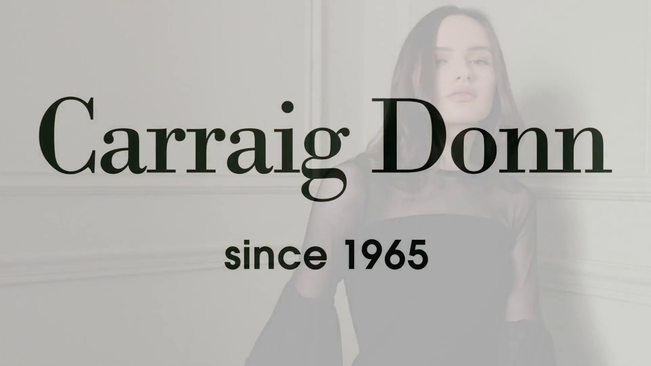 PALA D'ORO Embroidered Mesh Sleeve Dress // AW17