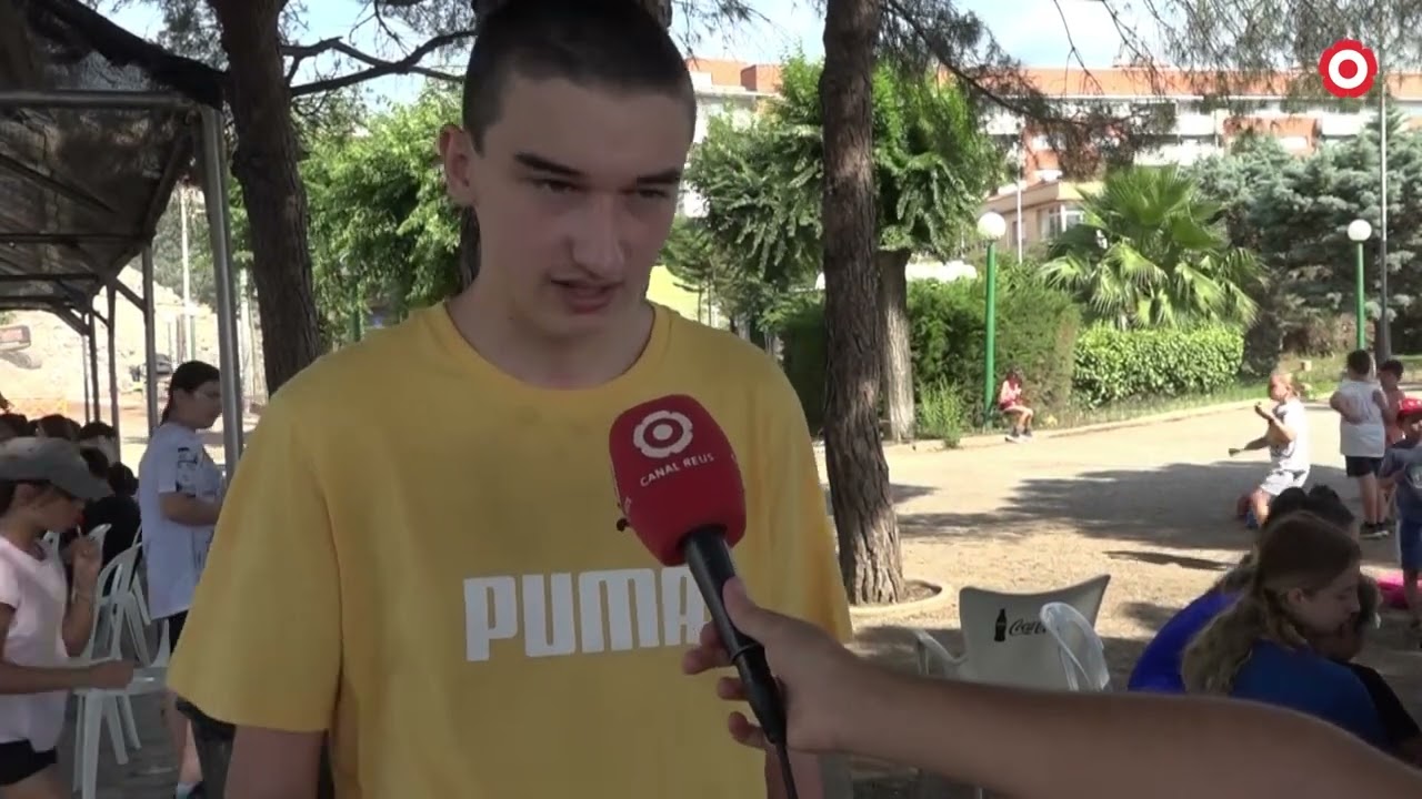 Impulsen un Drac inclusiu pel Seguici Festiu de Reus