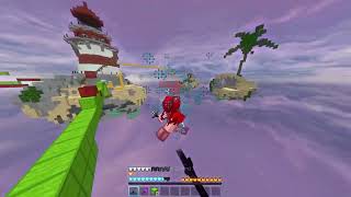 vimemc clips #2