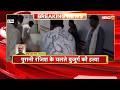 Rewa Murder News: पुरानी रंजिश के चलते बुजुर्ग की हत्या। गांव के 3 लोगों पर हत्या करने का आरोप