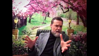 Pourriez-Vous Être Manipulée ? Quelques Pistes De Réflexions...