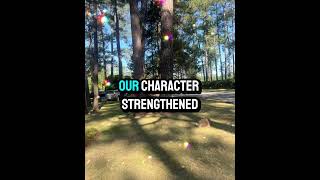 Trust God in your season of growth 🫶🏼🙏🏽🥰💕 #faith #growth #motivation #viral