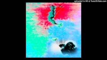 Yvncc - ROCKETEER [prod DeliverTheCrush]