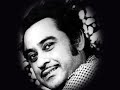 ma or meri awargi kishore kumar whatsapp status Whatsapp Status Video Download Free