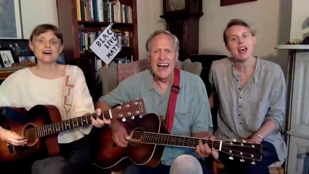 Watch Papa Chapin and Family - Brooklyn Americana 2020 Music Festival on YouTube Watch Papa Chapin and Family - Brooklyn Americana 2020 Music Festival on YouTube