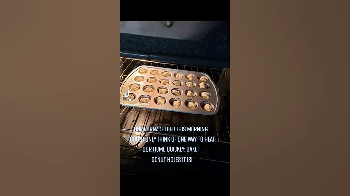 I need to make these again, the grandkids absolute...