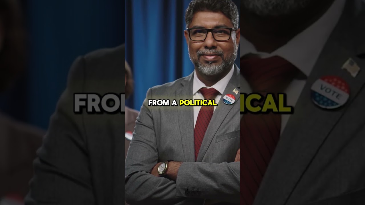 What is true freedom? 