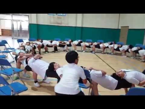 공중부양.mp4