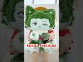 Zoro miaou arrive!#zoro #zoroedit #zorororonoa #roronoazoro #plushshop