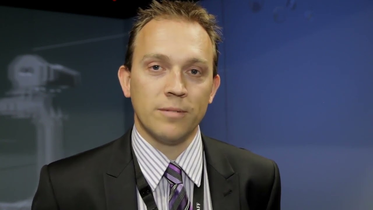 MTC improves manufacturing processes