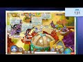 Animal jam giving away a red long and more road to 230 subs