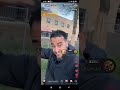 Abouhamza live tiktok          