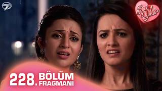 Download lagu Sev Yeter (Yeh Hai Mohabbatein) Indian Drama Series | Episode 228 Trailer @kanal7