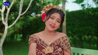 Download Lagu LAGU SASAK TERBARU 2025 || INGKAR JANJI @berlianproductionnew @ERNISASAK MP3 Download Lagu LAGU SASAK TERBARU 2025 || INGKAR JANJI @berlianproductionnew @ERNISASAK MP3