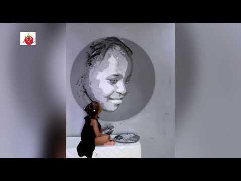 Не вероятные идей #05