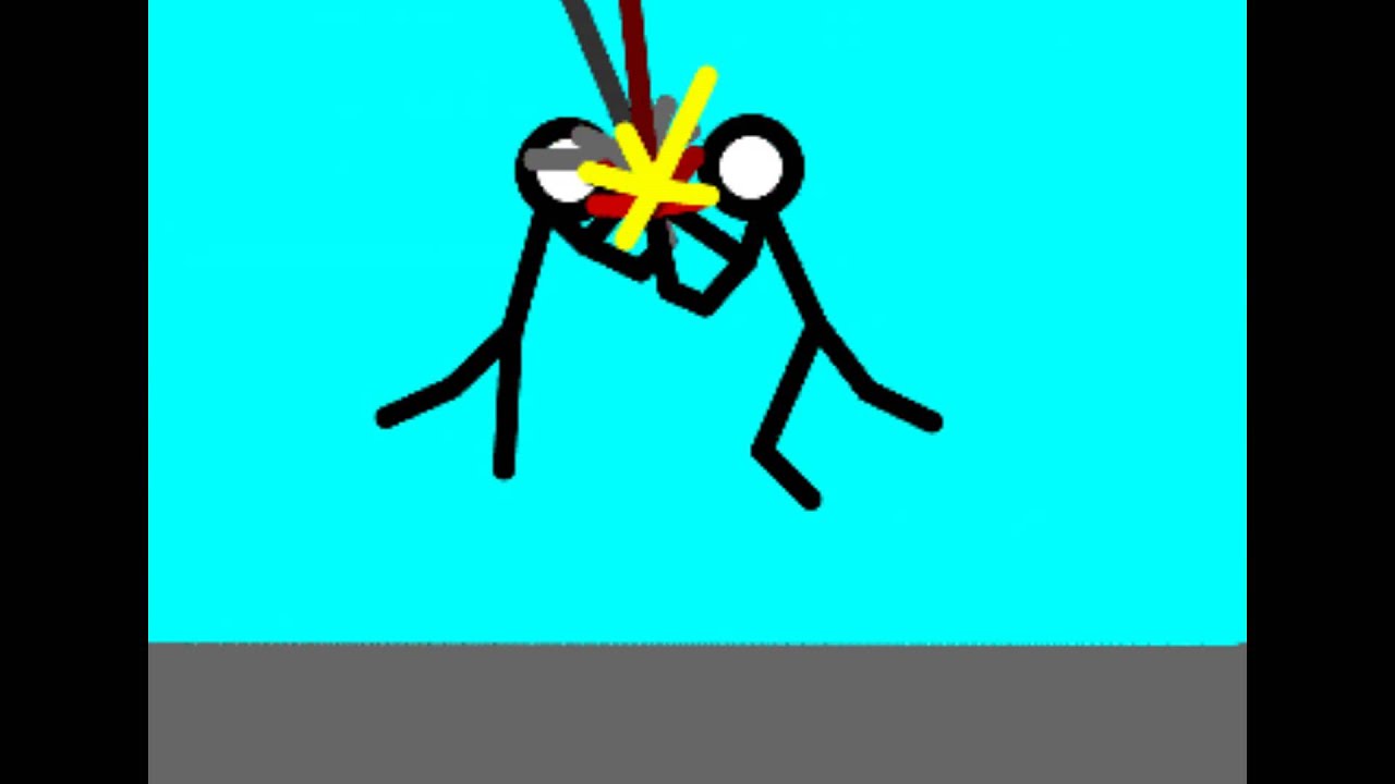 animation stykz animation stykz