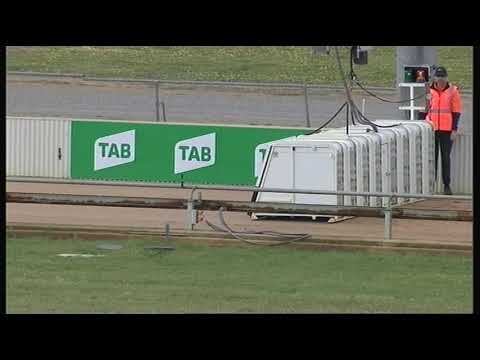 wagering requirements HOR TUE 08 OCT 19 R1