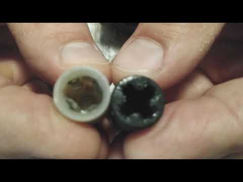 | Polaris PHB 0713AL | 3D печать | Замена муфты и втулки крышки чаши погружного блендера