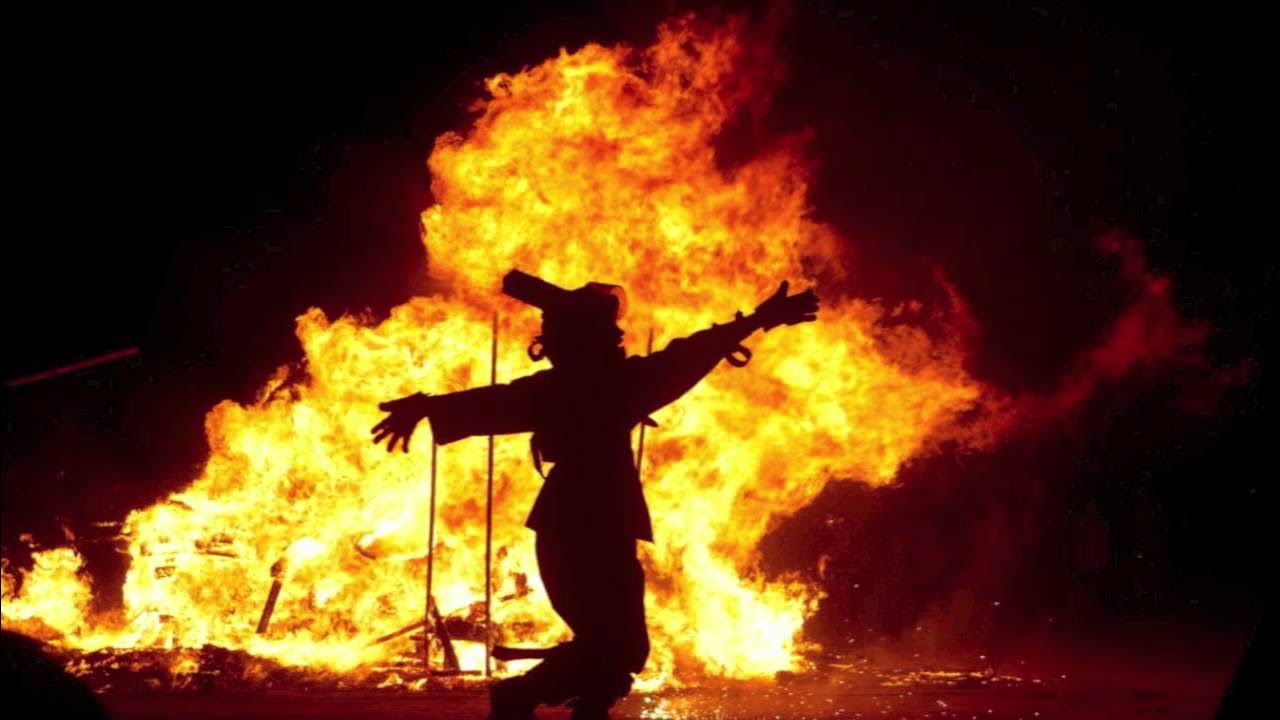 Пиромания. Поджигатель дома. Пиромания болезнь. Пиромания болезнь. Пероман.