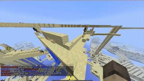 Project Ares Rule Breakers