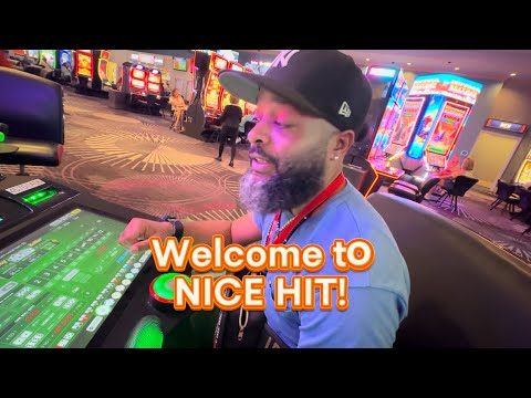 No Win,no luck just Pain!My Bubble Craps Experience #casino #bubblecraps #crapsstrategy @nicehitsun