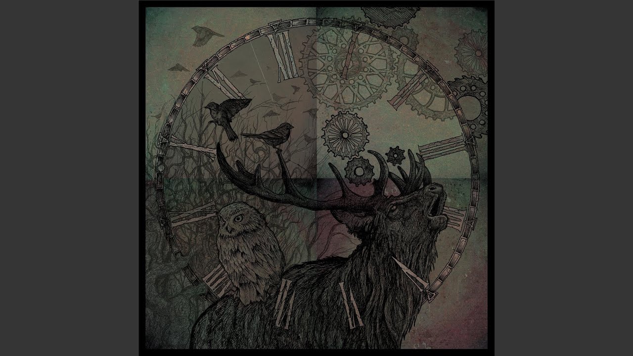 Watch Hide Behind Your Alibi on YouTube Watch Hide Behind Your Alibi on YouTube