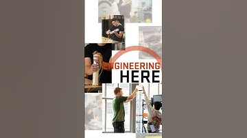 Electrical and computer engineering is one of 16 majors at Oregon State University.