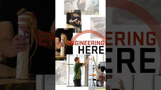 Electrical and computer engineering is one of 16 majors at Oregon State University.