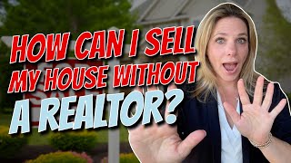 10 simple steps to selling your home without a Realtor in Santa Cruz
