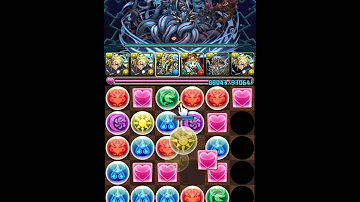 تحميل レアキャラ大量発生 劉備 تحميل レアキャラ大量発生 劉備