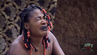The Warriors Wife Season 3 & 4 - ( Mercy johnson ) 2019 Latest Nigerian Movie Uganda Movie