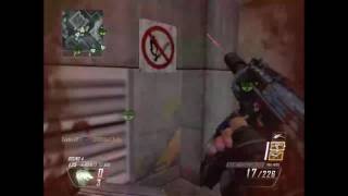Quad Feed-Ace